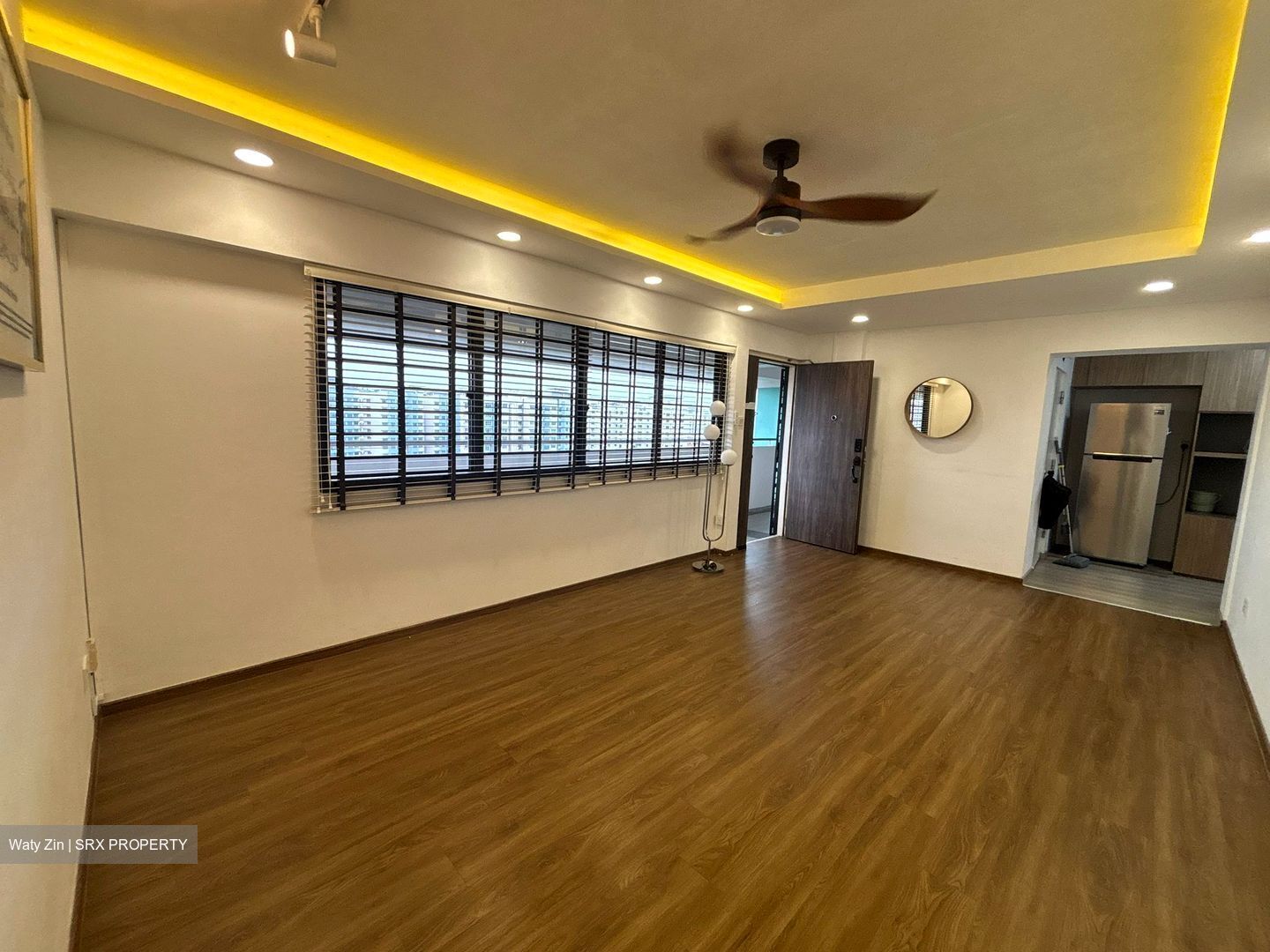 Compassvale Crescent thumbnail photo